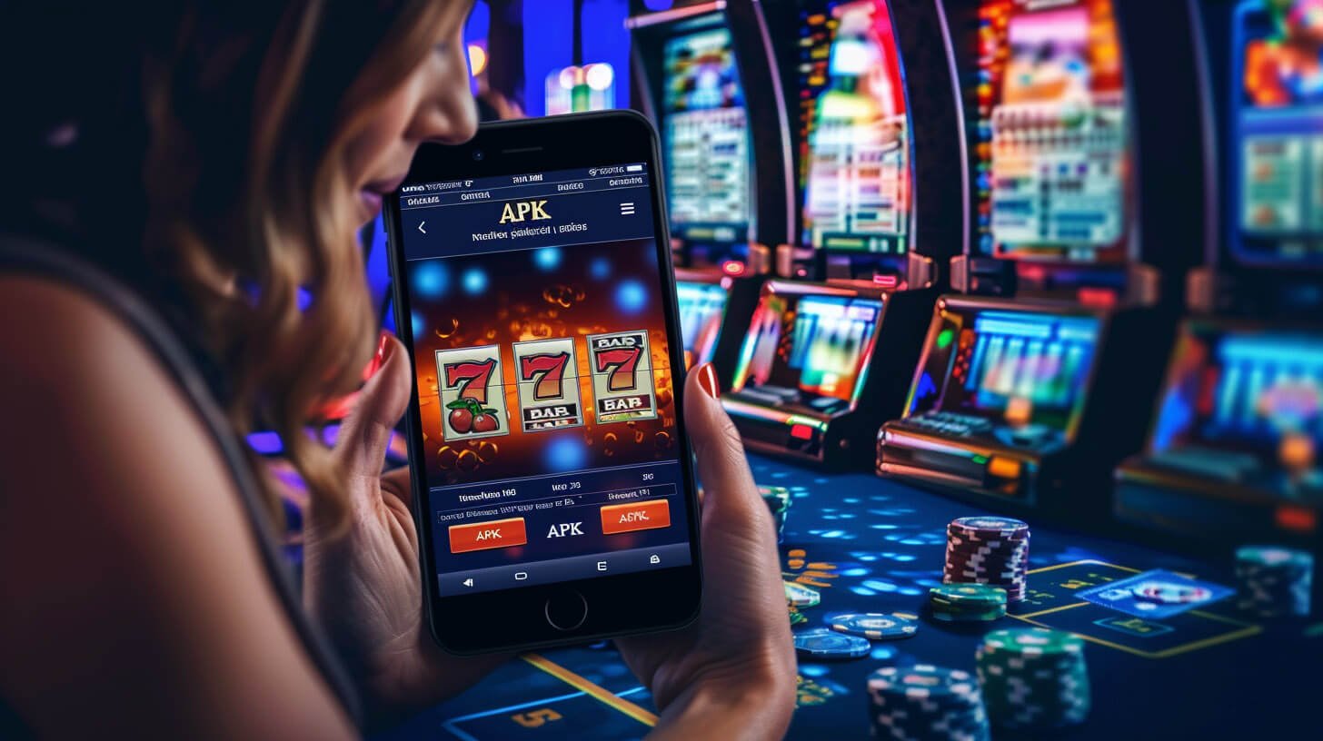 spribe live casino